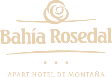 Bahía Rosedal - Apart Hotel de Montaña | Villa Pehuenia - Patagonia - Argentina